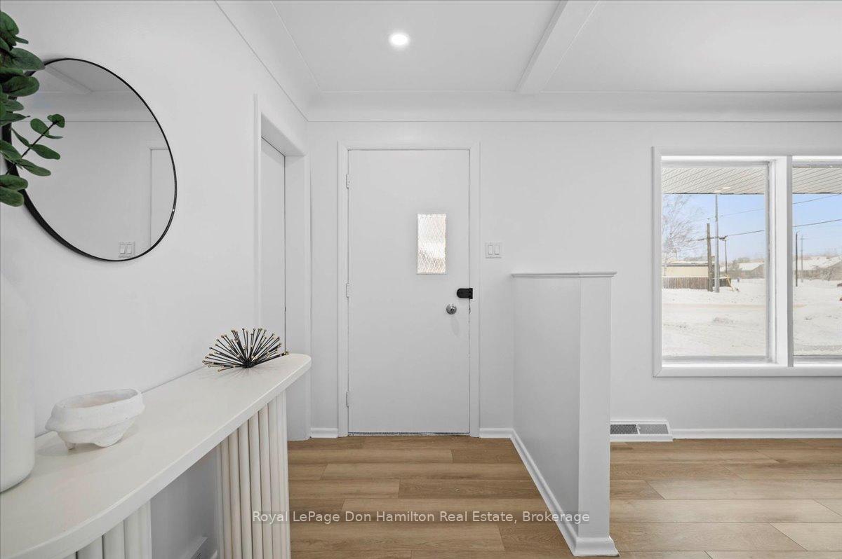 Photo 5 of 526 16th Avenue, Hanover — HOMEH