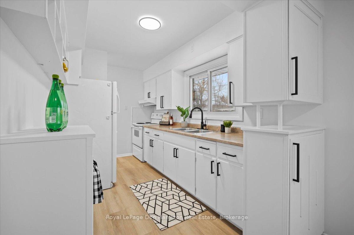 Photo 6 of 526 16th Avenue, Hanover — HOMEH