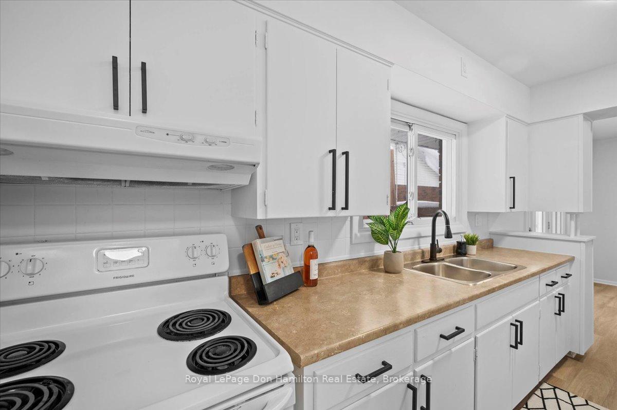 Photo 7 of 526 16th Avenue, Hanover — HOMEH