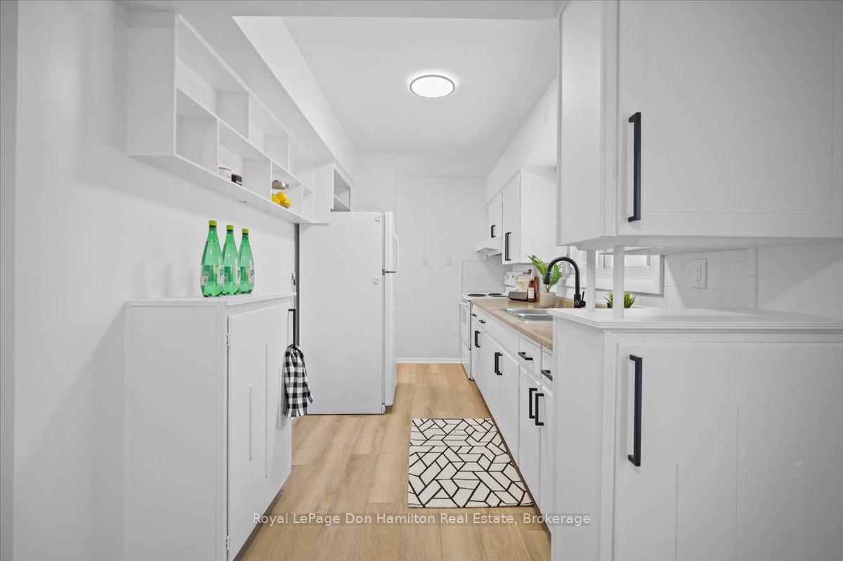 Photo 8 of 526 16th Avenue, Hanover — HOMEH