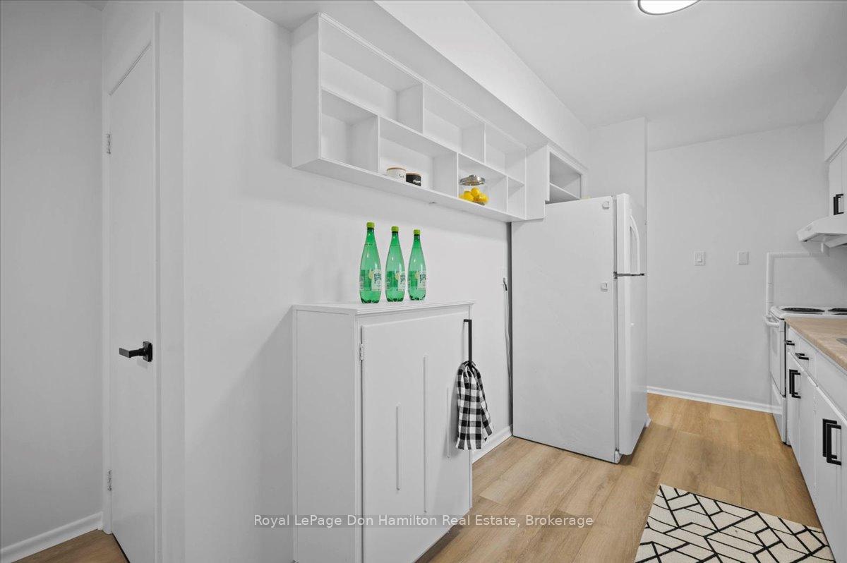 Photo 9 of 526 16th Avenue, Hanover — HOMEH