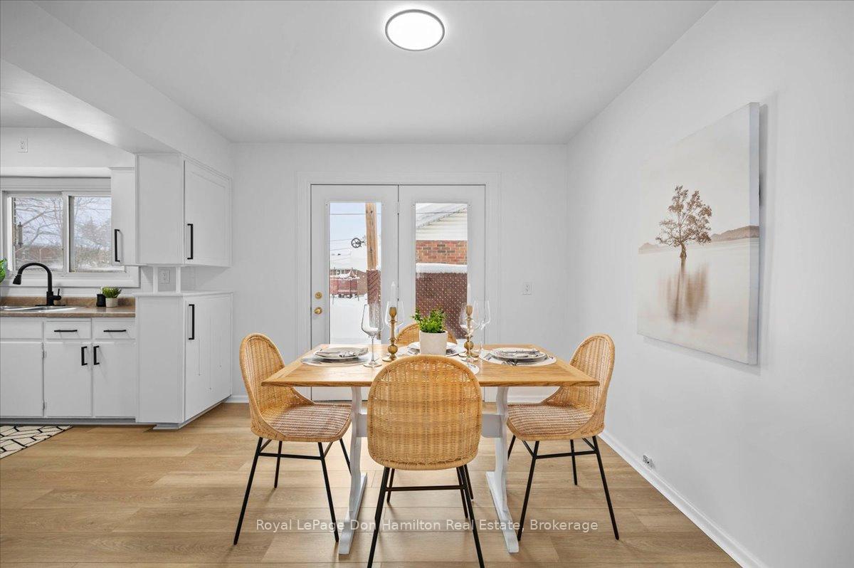 Photo 10 of 526 16th Avenue, Hanover — HOMEH