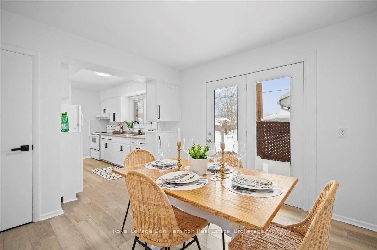 Photo 11 of 526 16th Avenue, Hanover — HOMEH
