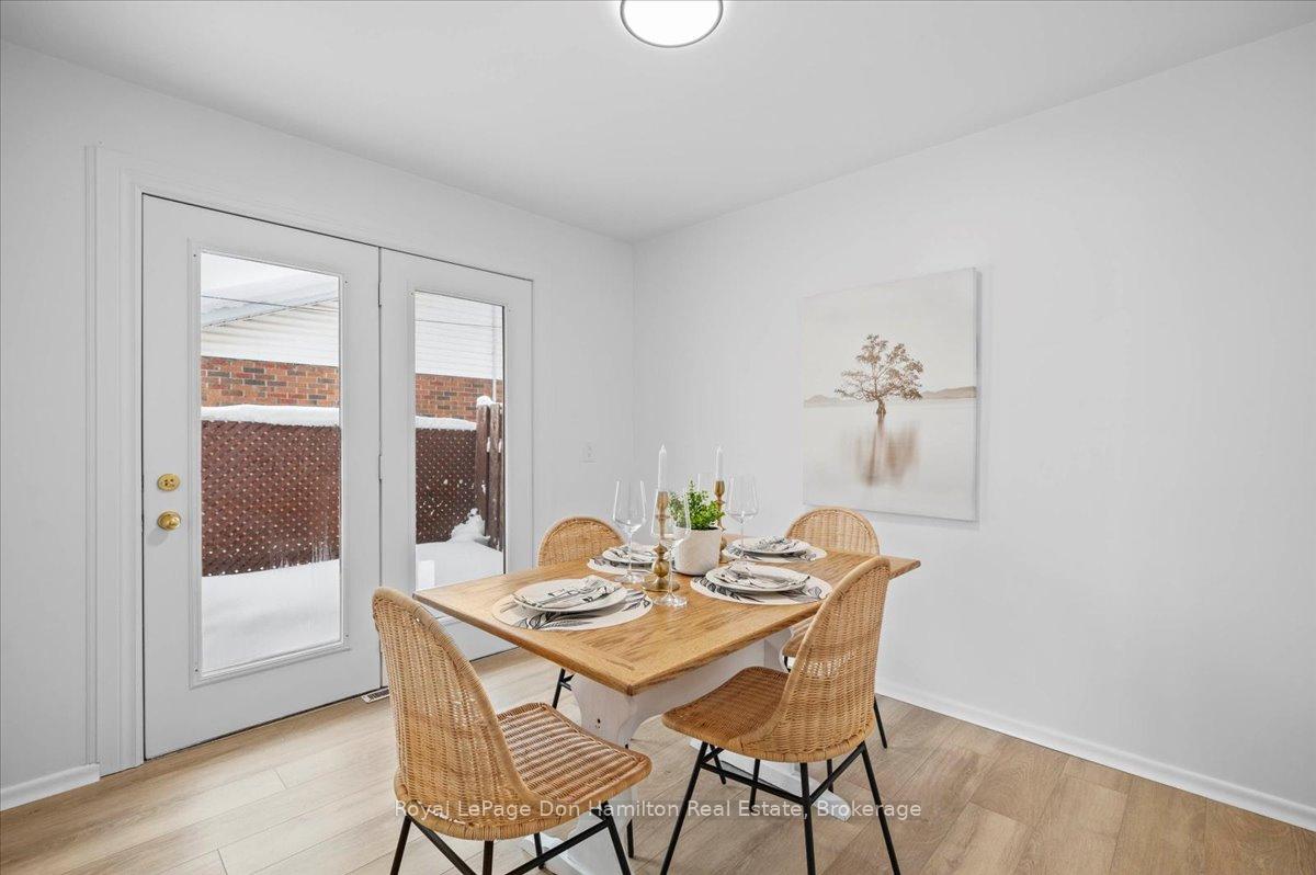 Photo 12 of 526 16th Avenue, Hanover — HOMEH