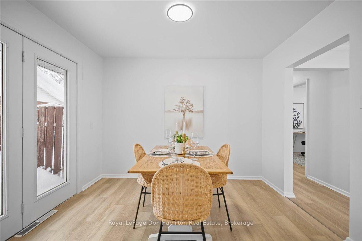 Photo 13 of 526 16th Avenue, Hanover — HOMEH