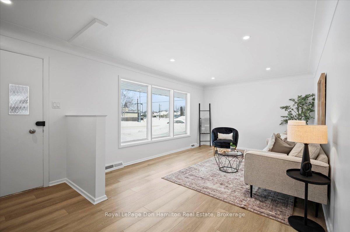 Photo 14 of 526 16th Avenue, Hanover — HOMEH