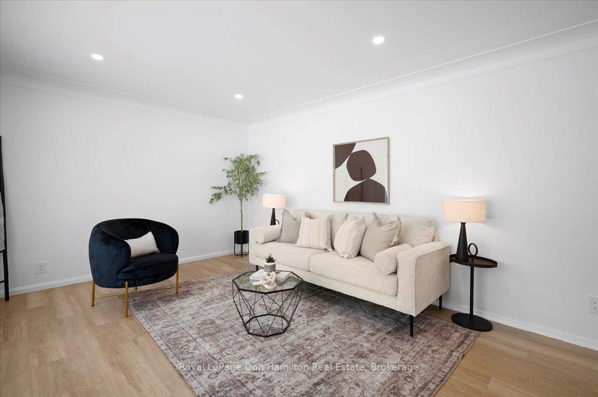 Photo 15 of 526 16th Avenue, Hanover — HOMEH