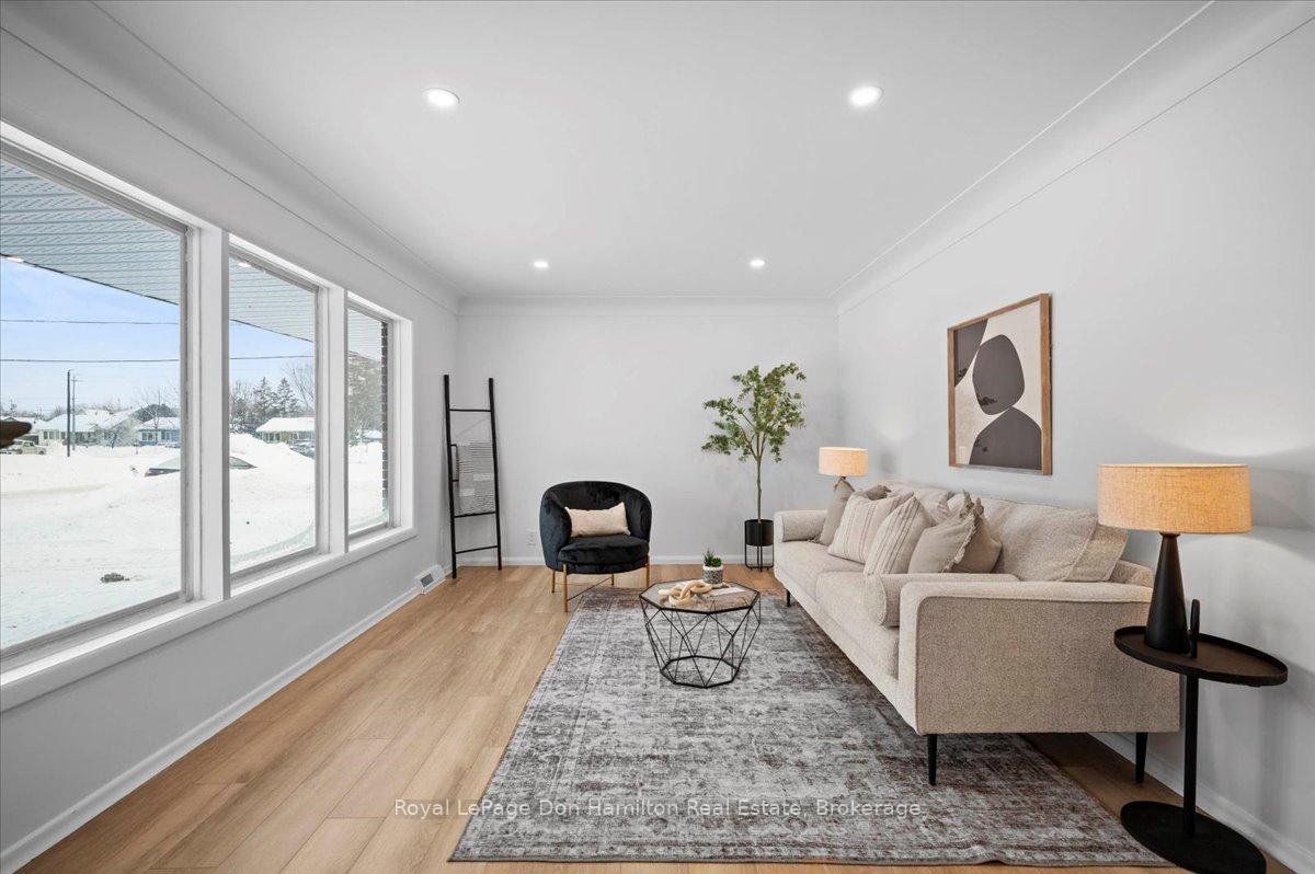 Photo 16 of 526 16th Avenue, Hanover — HOMEH