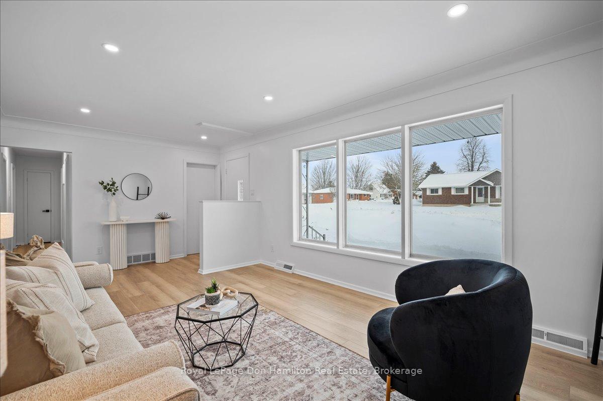 Photo 17 of 526 16th Avenue, Hanover — HOMEH