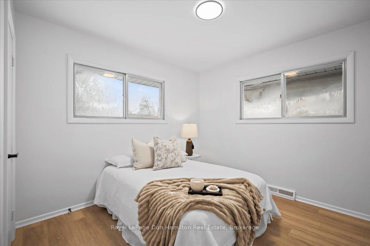 Photo 18 of 526 16th Avenue, Hanover — HOMEH