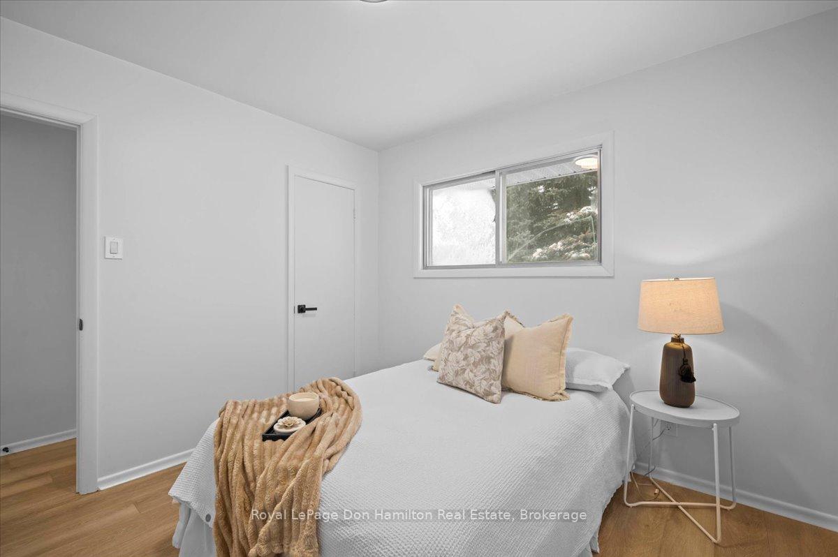 Photo 19 of 526 16th Avenue, Hanover — HOMEH