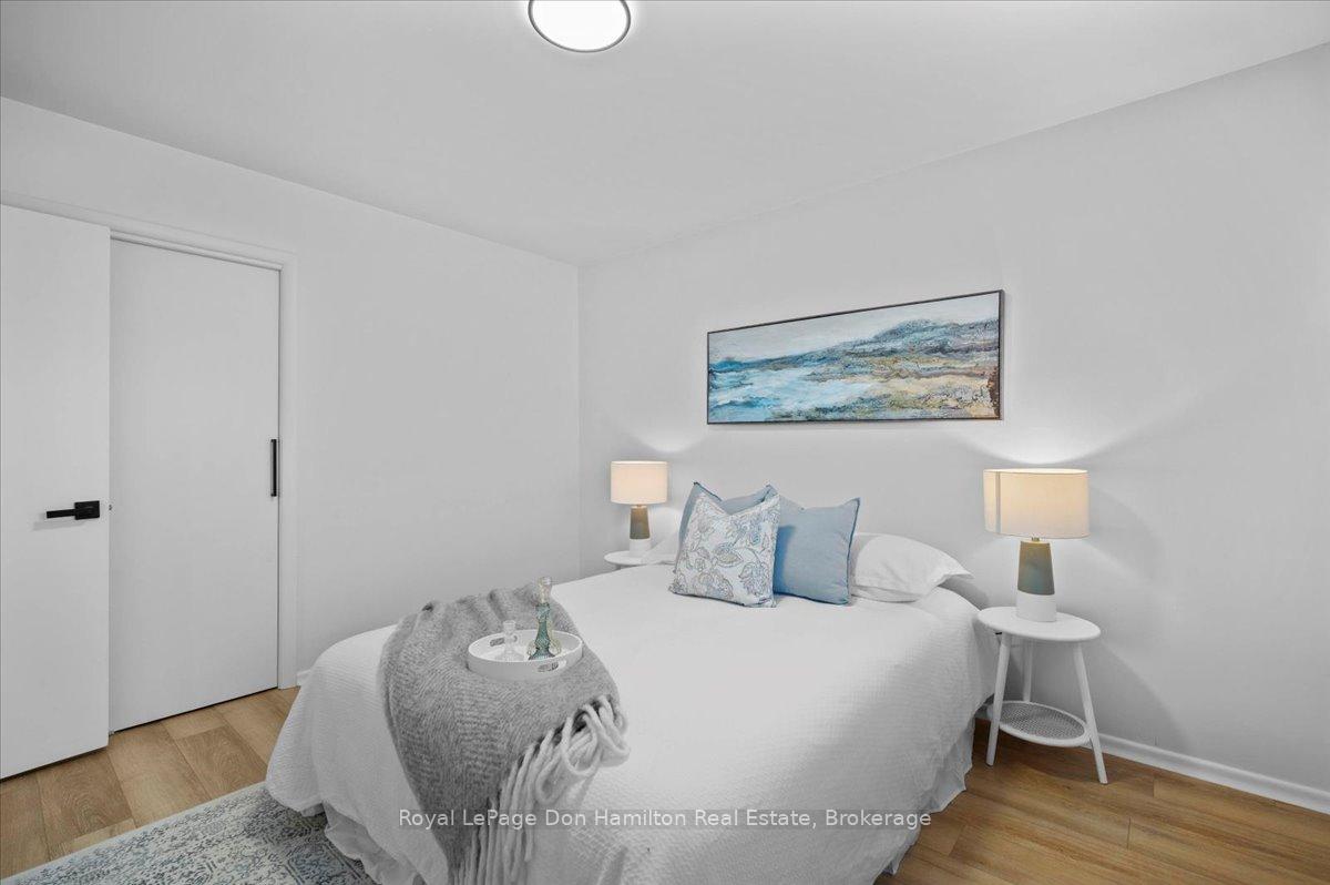 Photo 20 of 526 16th Avenue, Hanover — HOMEH