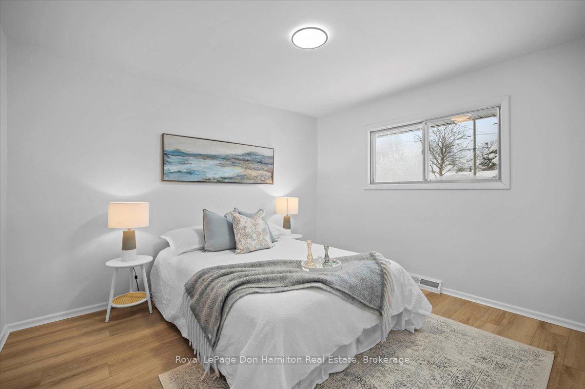 Photo 21 of 526 16th Avenue, Hanover — HOMEH