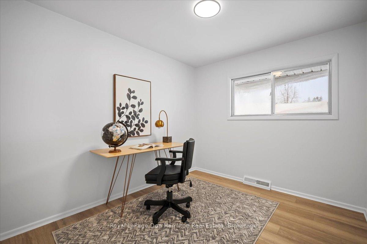 Photo 22 of 526 16th Avenue, Hanover — HOMEH