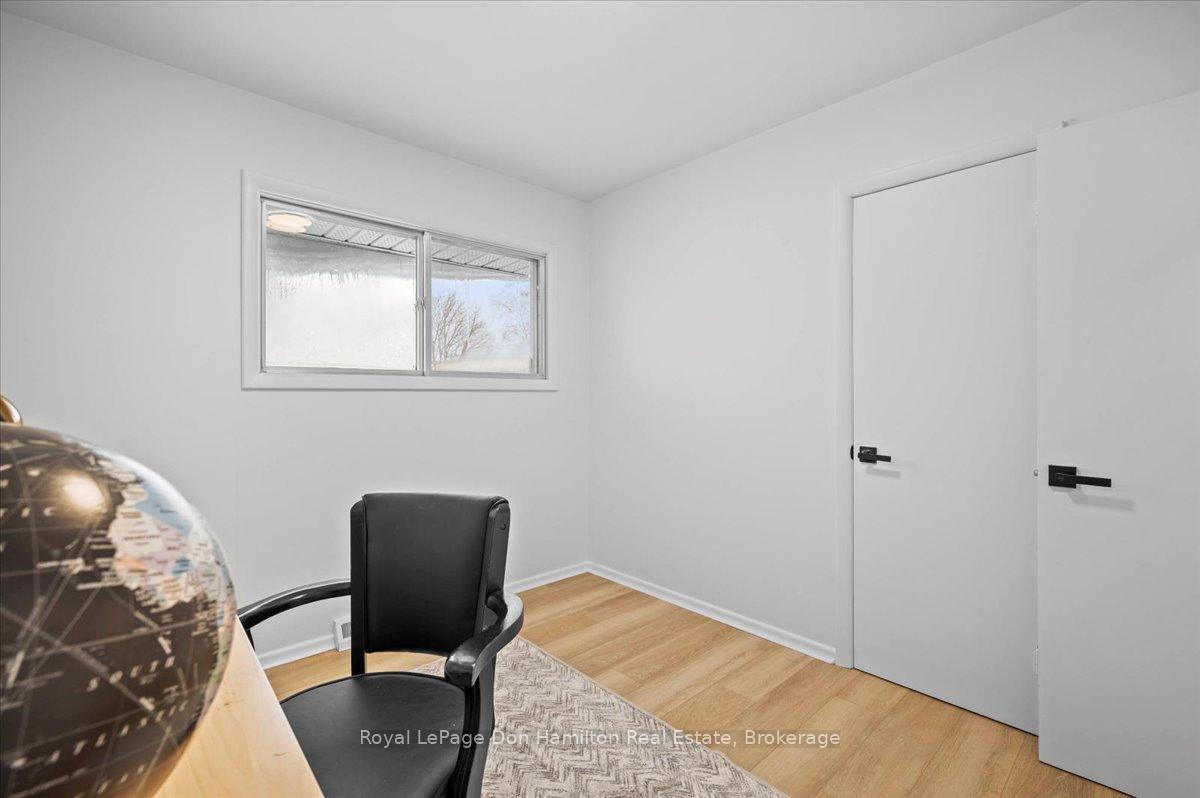 Photo 23 of 526 16th Avenue, Hanover — HOMEH