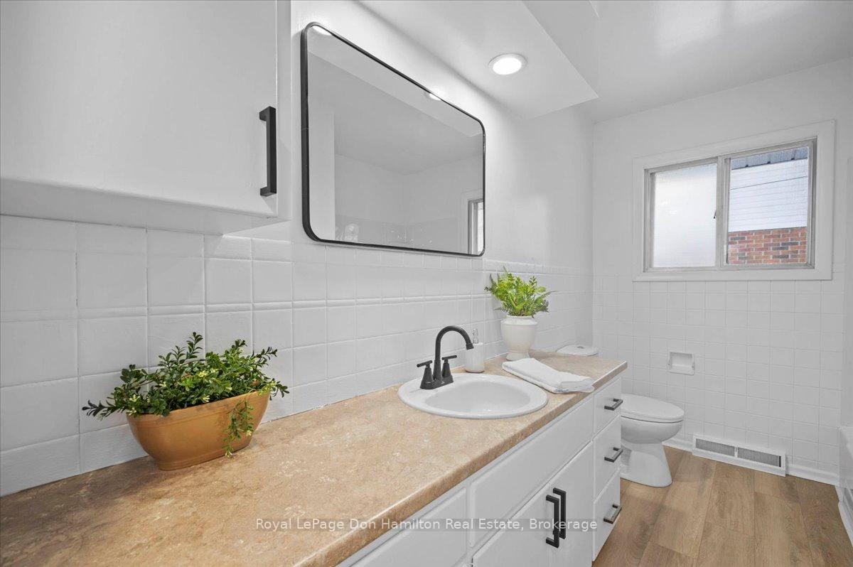 Photo 24 of 526 16th Avenue, Hanover — HOMEH