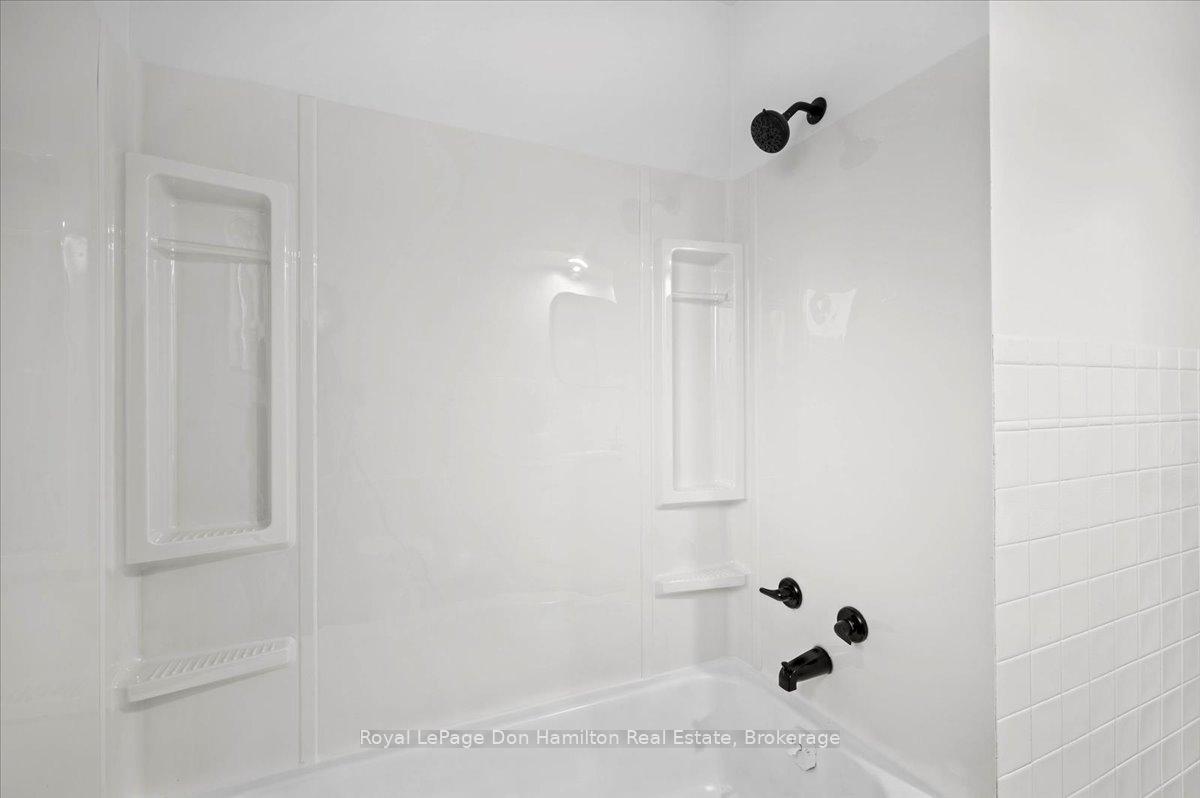 Photo 25 of 526 16th Avenue, Hanover — HOMEH