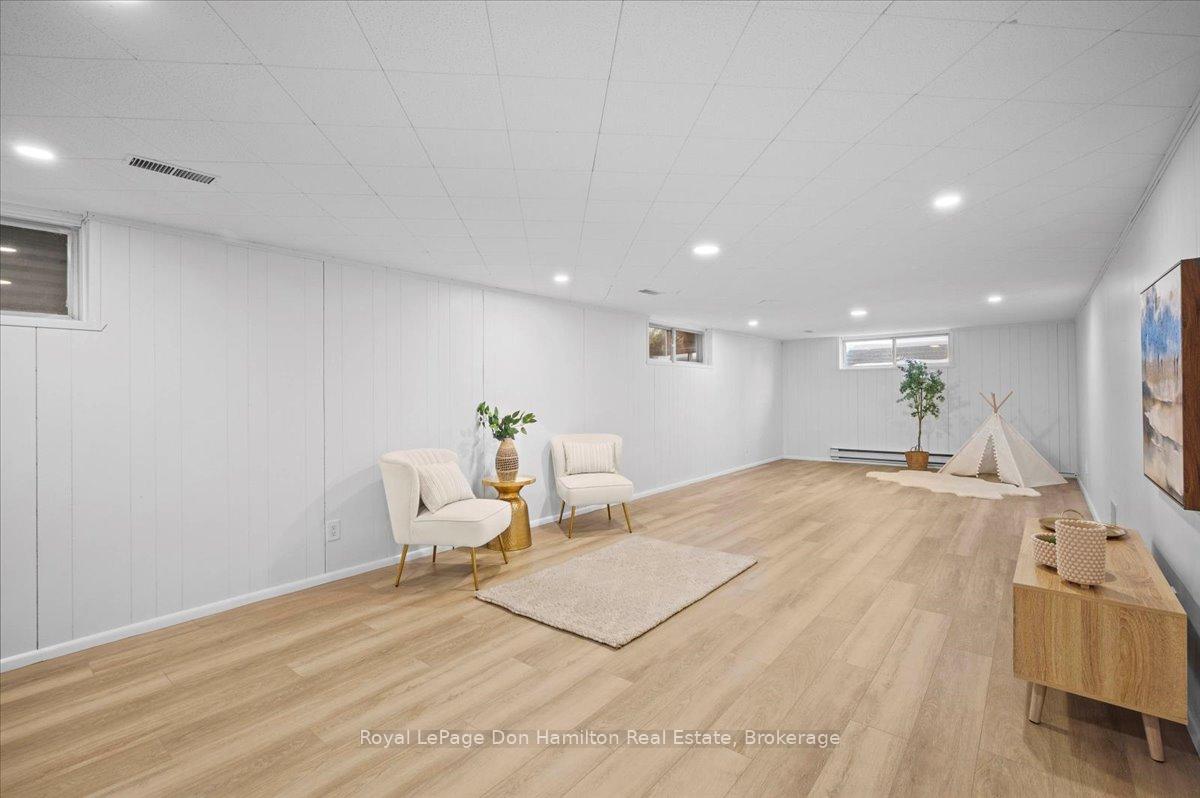 Photo 26 of 526 16th Avenue, Hanover — HOMEH