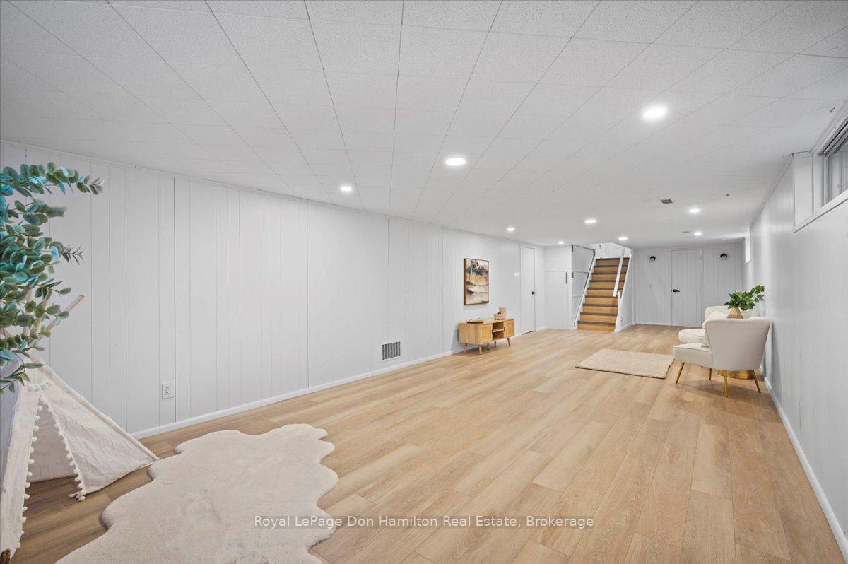 Photo 27 of 526 16th Avenue, Hanover — HOMEH