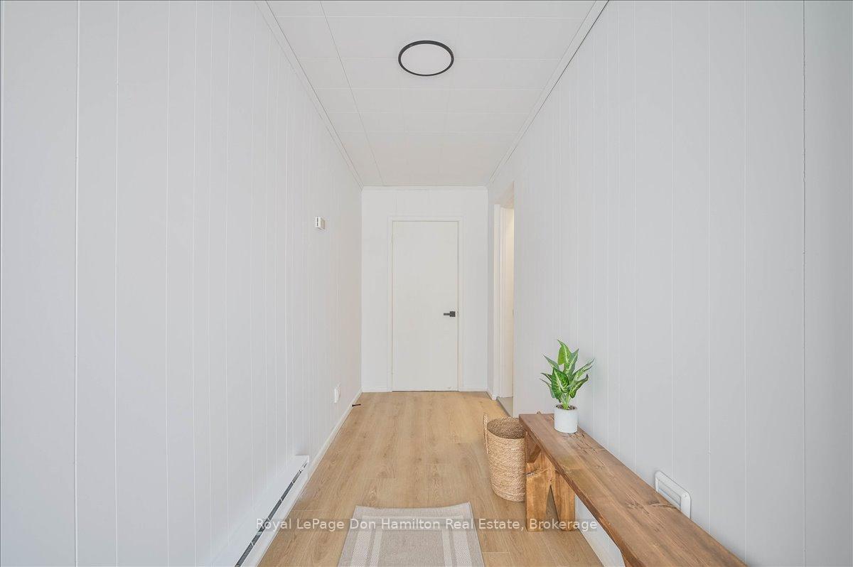 Photo 29 of 526 16th Avenue, Hanover — HOMEH