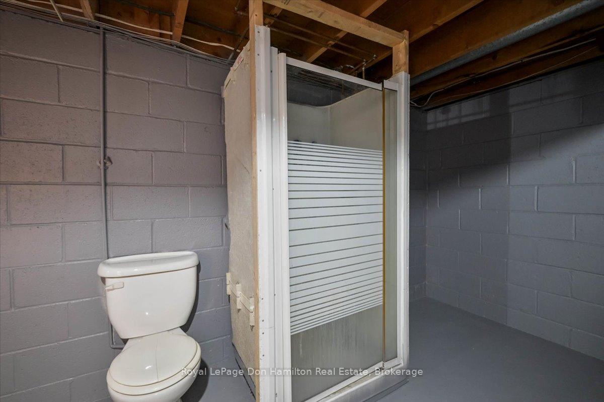 Photo 30 of 526 16th Avenue, Hanover — HOMEH