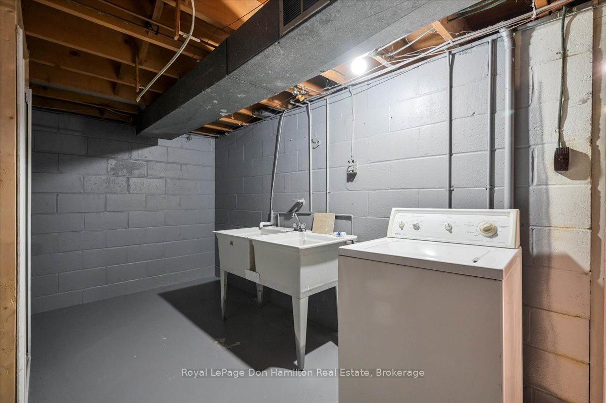 Photo 31 of 526 16th Avenue, Hanover — HOMEH