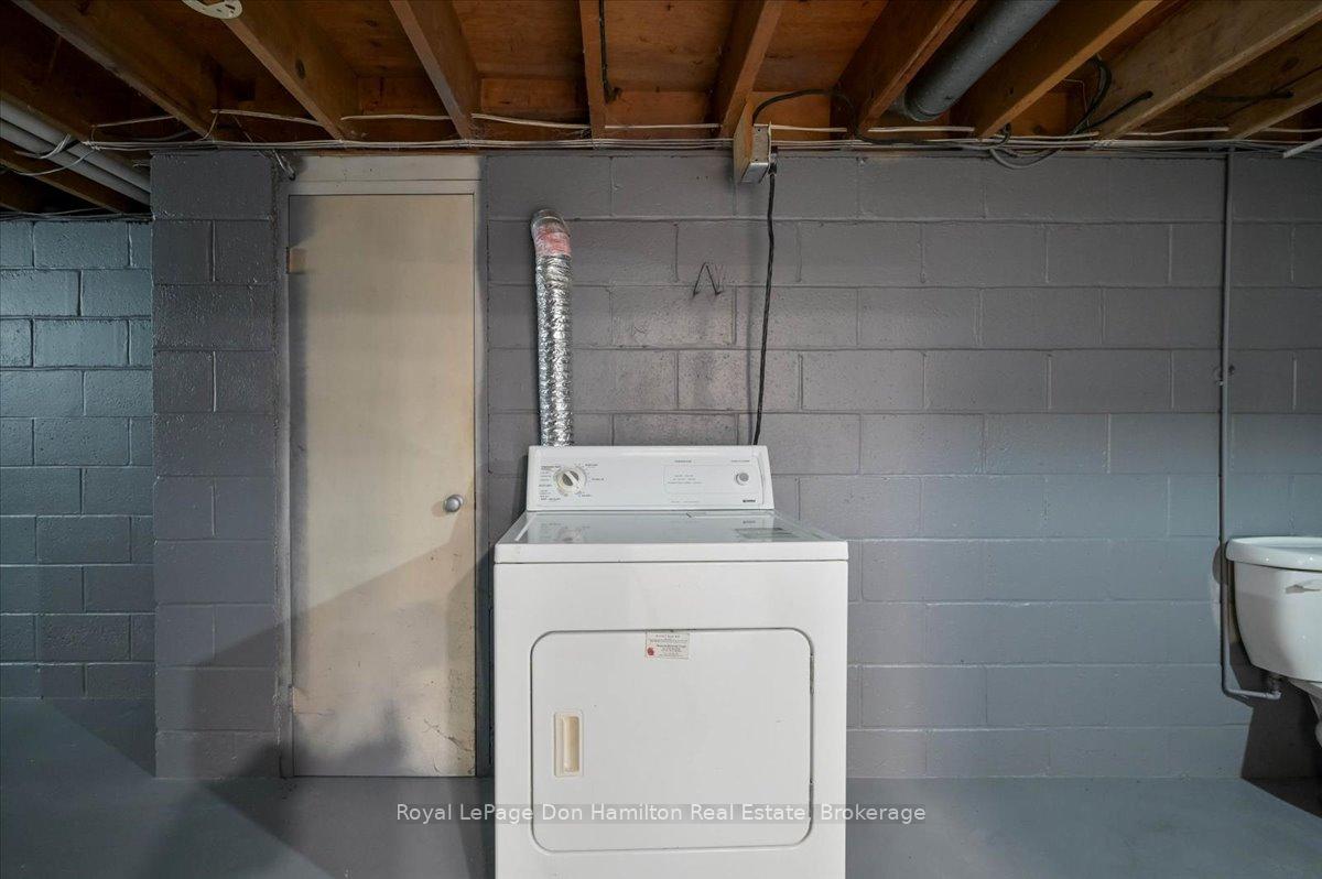 Photo 32 of 526 16th Avenue, Hanover — HOMEH