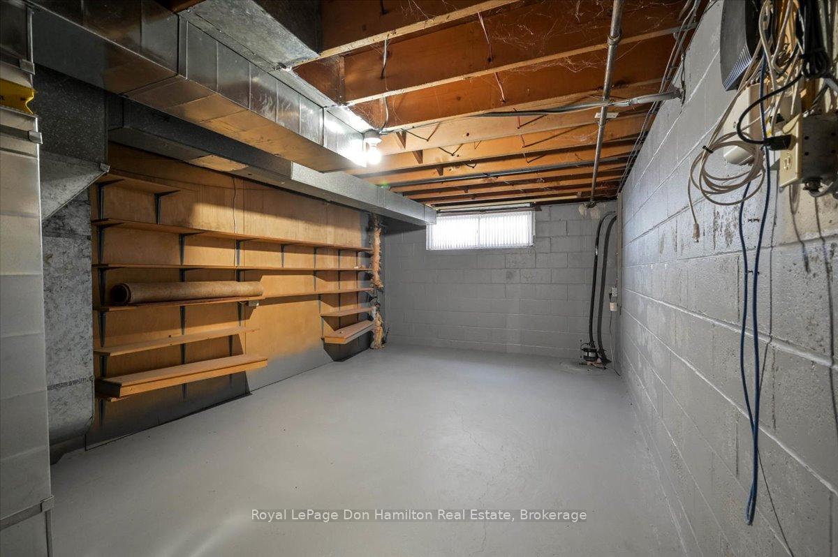 Photo 33 of 526 16th Avenue, Hanover — HOMEH