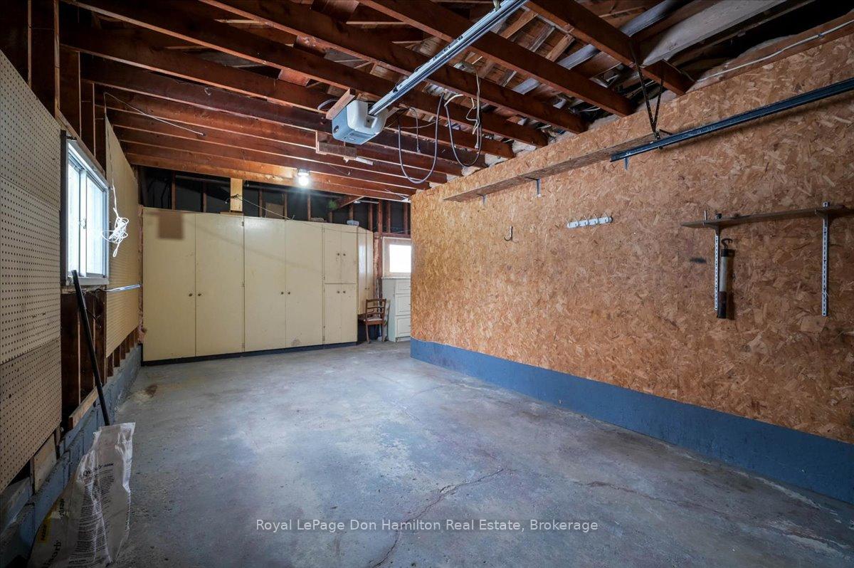Photo 34 of 526 16th Avenue, Hanover — HOMEH