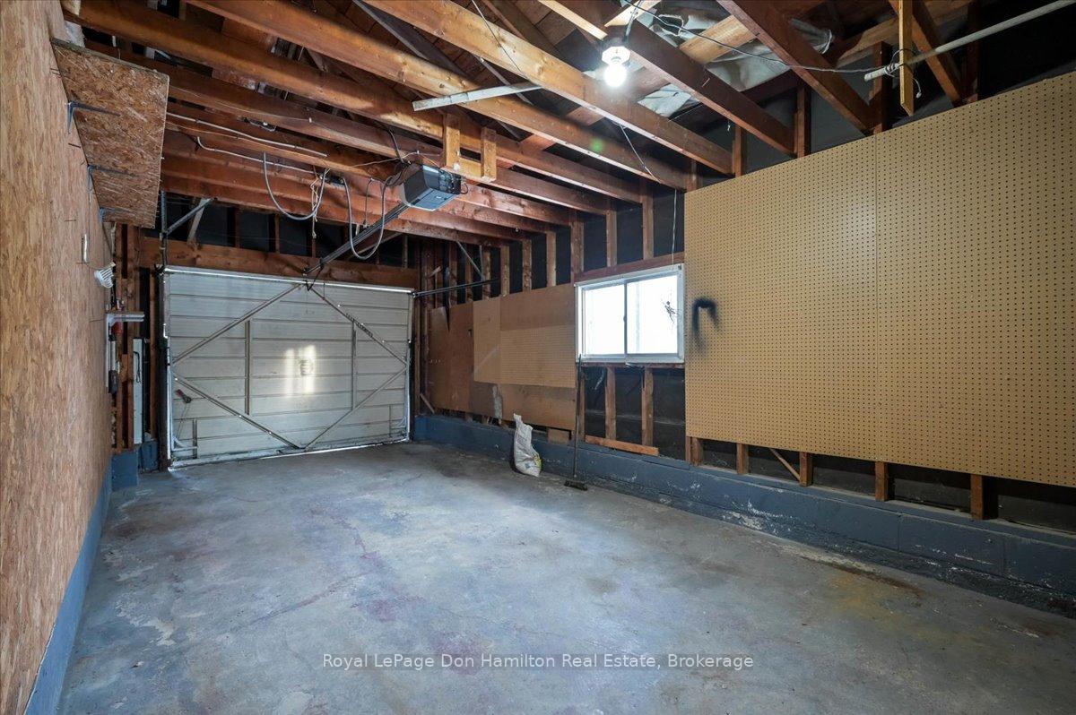 Photo 35 of 526 16th Avenue, Hanover — HOMEH
