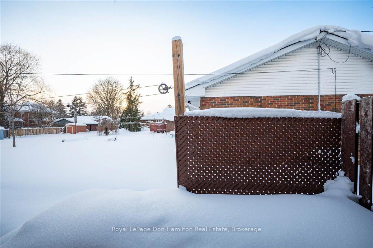 Photo 36 of 526 16th Avenue, Hanover — HOMEH