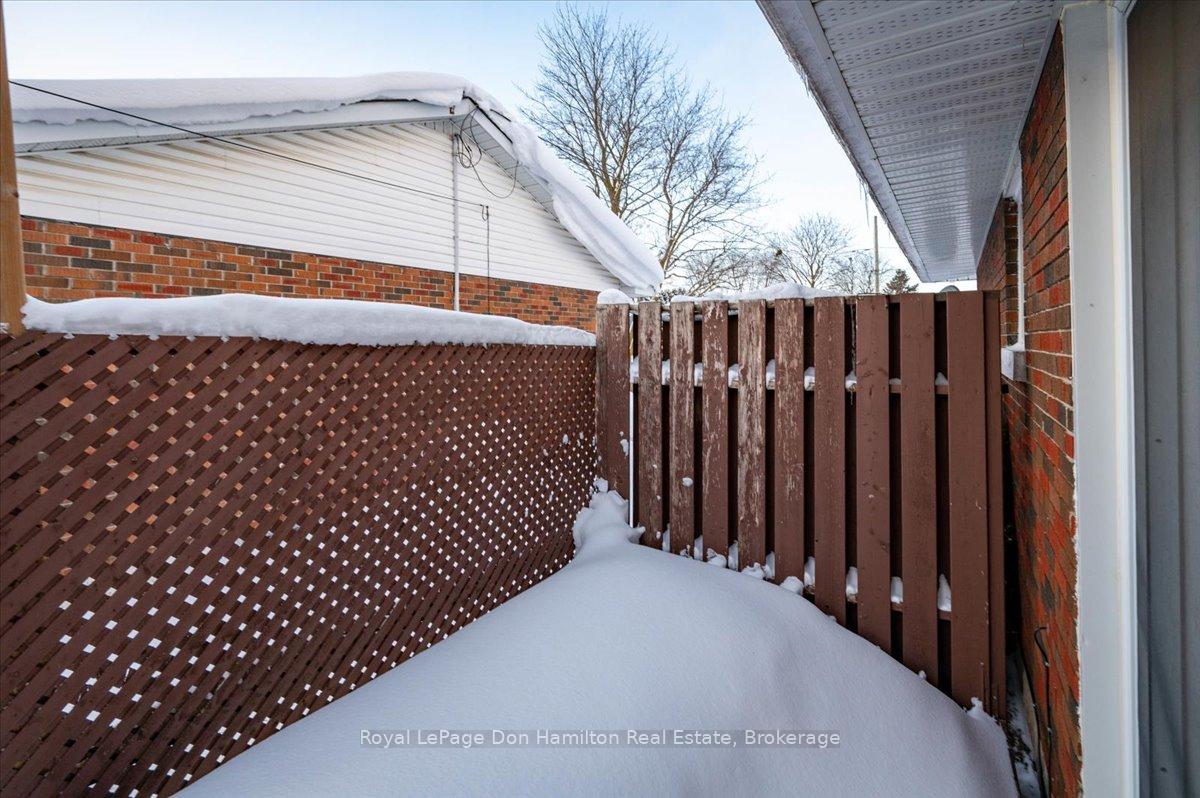 Photo 37 of 526 16th Avenue, Hanover — HOMEH