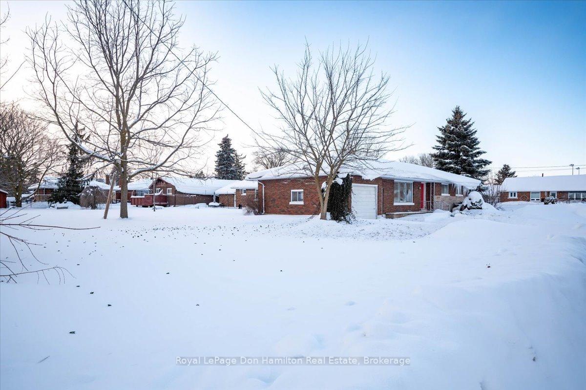 Photo 38 of 526 16th Avenue, Hanover — HOMEH
