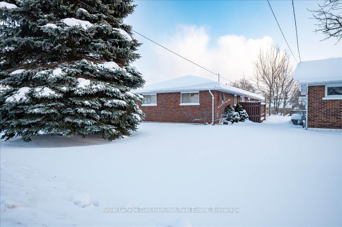 Photo 39 of 526 16th Avenue, Hanover — HOMEH
