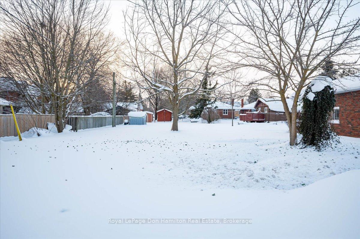 Photo 40 of 526 16th Avenue, Hanover — HOMEH