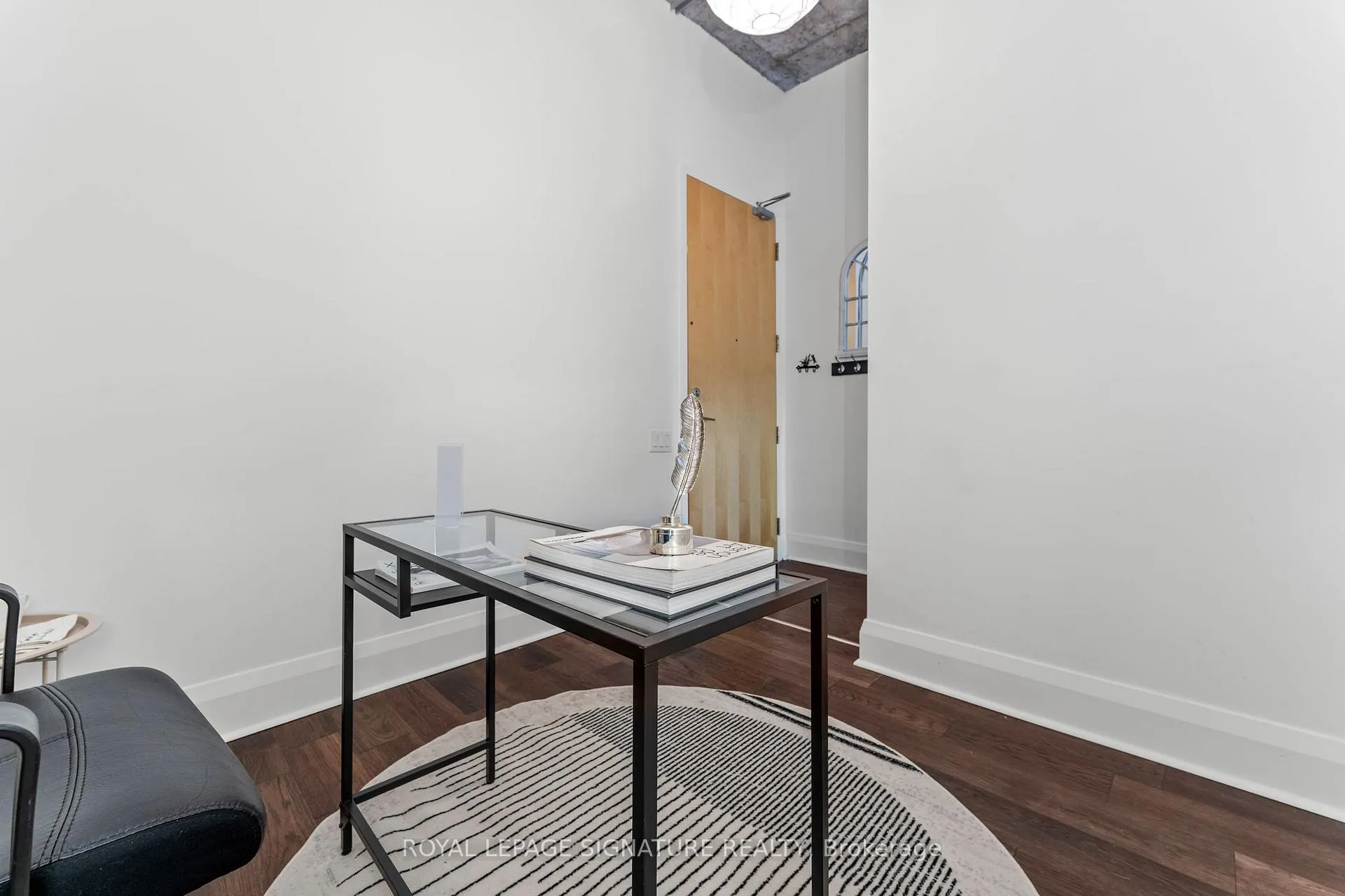 Photo 14 of Unit 517, 33 Mill Street, Toronto, Waterfront Communities — HOMEH