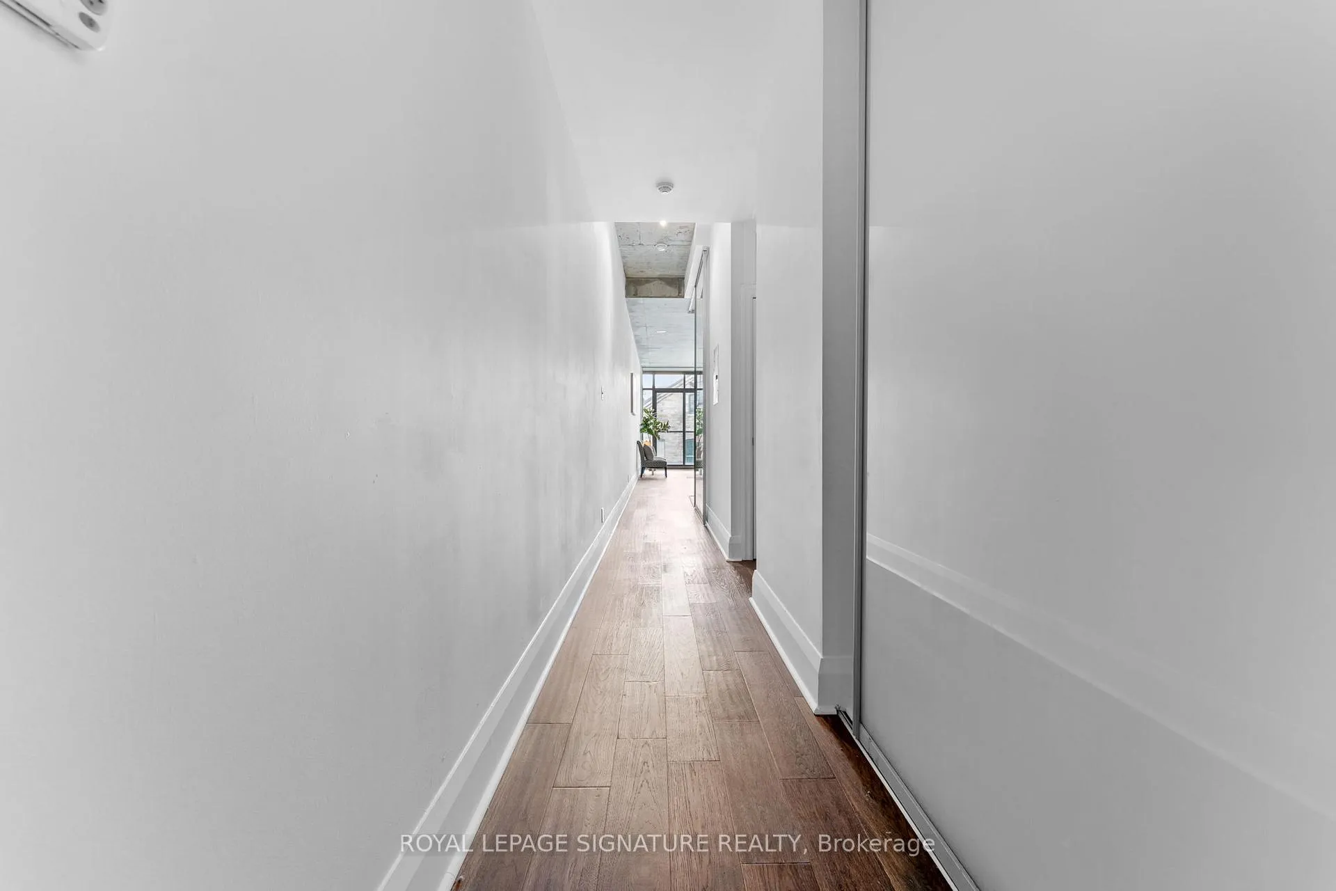 Photo 15 of Unit 517, 33 Mill Street, Toronto, Waterfront Communities — HOMEH