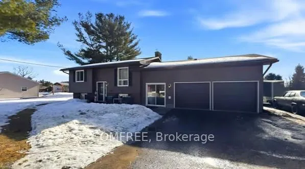 Photo 1 of 541 Mclachlin Road, McNab/Braeside, Mcnab/Braeside Twps — HOMEH
