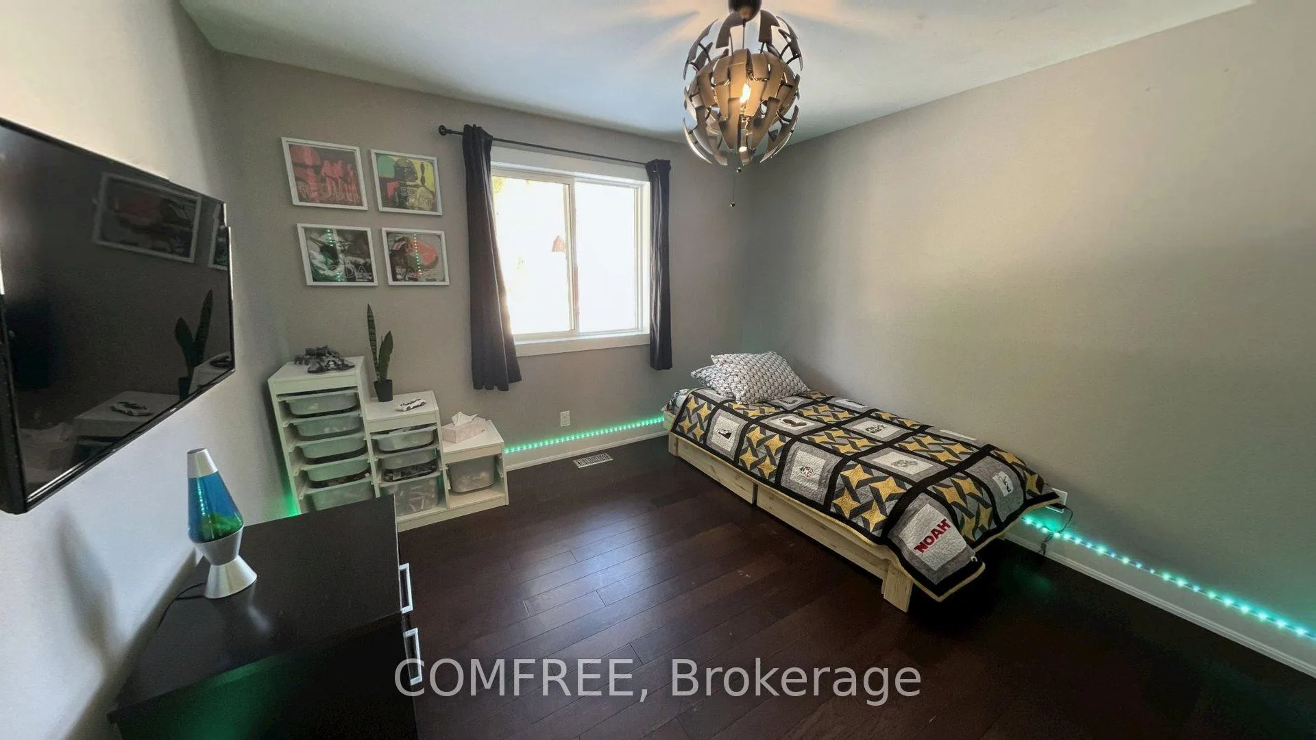Photo 7 of 541 Mclachlin Road, McNab/Braeside, Mcnab/Braeside Twps — HOMEH