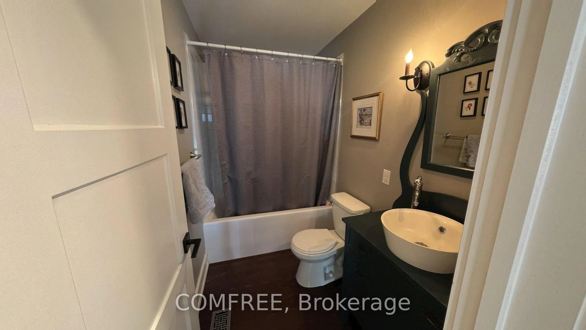 Photo 9 of 541 Mclachlin Road, McNab/Braeside, Mcnab/Braeside Twps — HOMEH