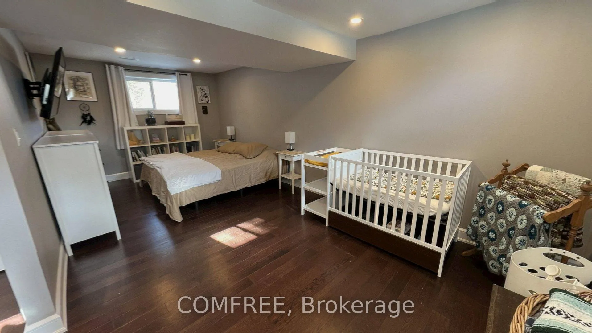 Photo 10 of 541 Mclachlin Road, McNab/Braeside, Mcnab/Braeside Twps — HOMEH