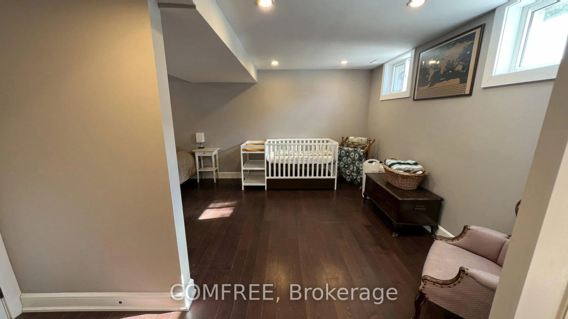 Photo 12 of 541 Mclachlin Road, McNab/Braeside, Mcnab/Braeside Twps — HOMEH