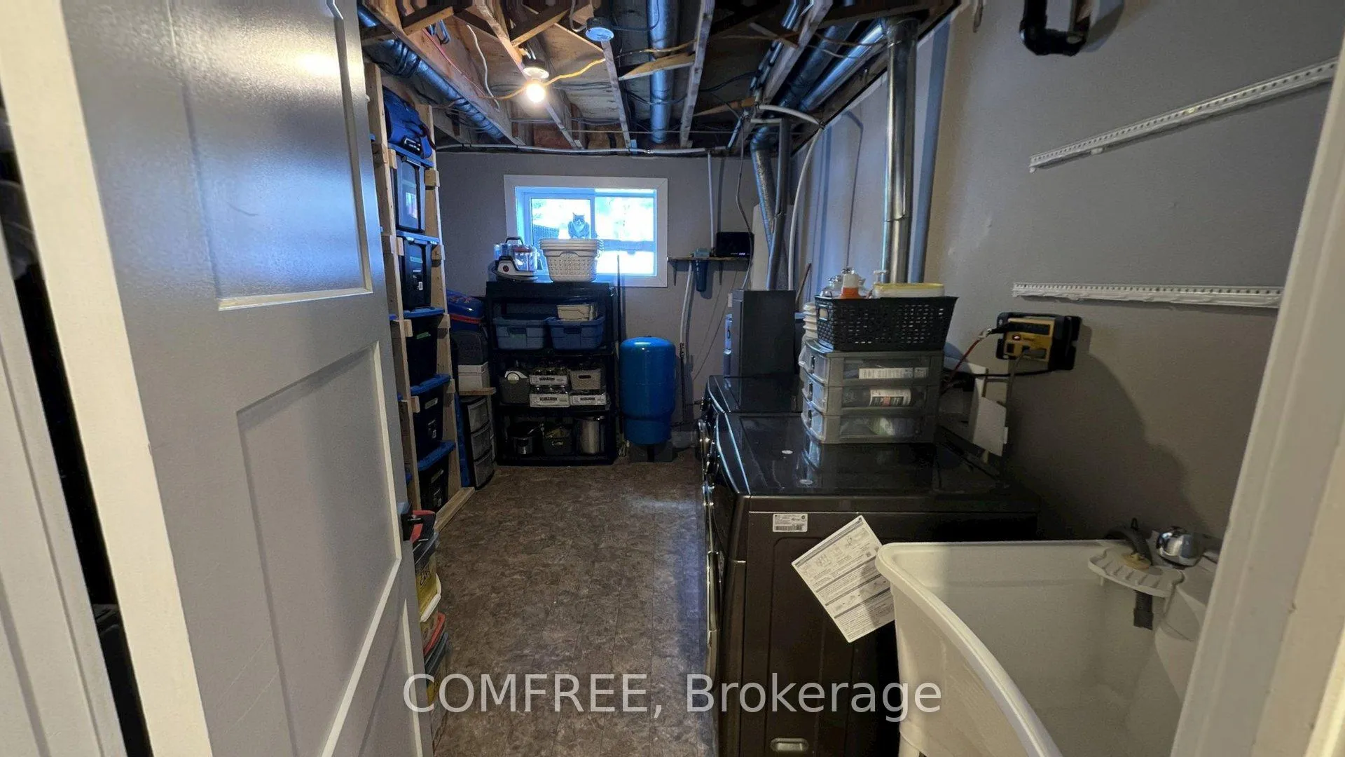 Photo 14 of 541 Mclachlin Road, McNab/Braeside, Mcnab/Braeside Twps — HOMEH