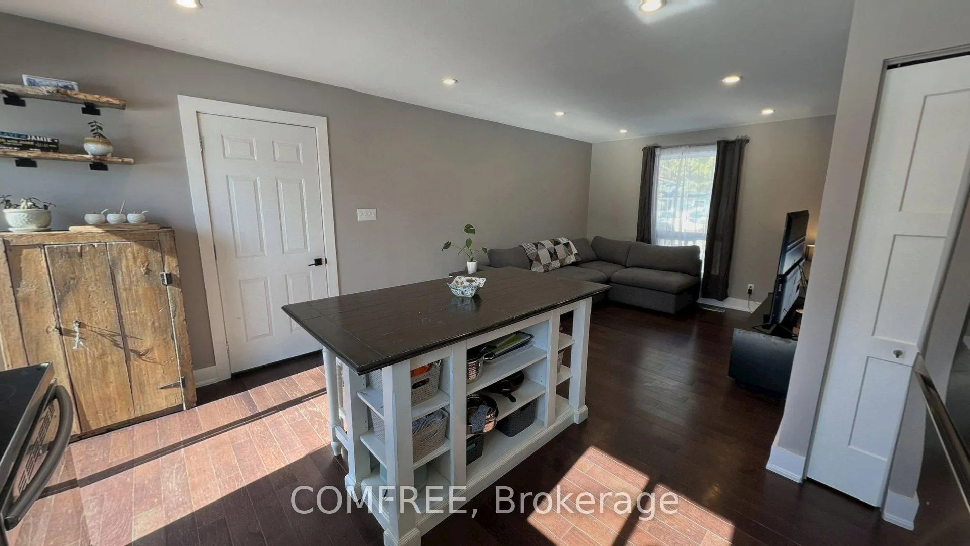 Photo 15 of 541 Mclachlin Road, McNab/Braeside, Mcnab/Braeside Twps — HOMEH