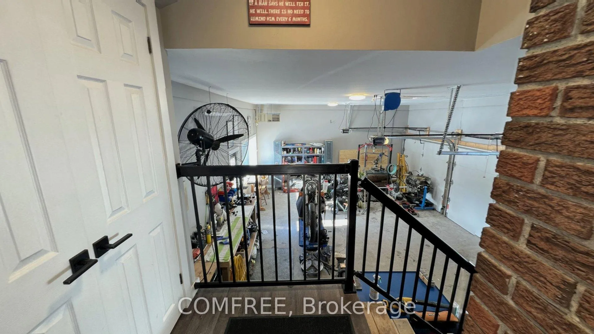 Photo 16 of 541 Mclachlin Road, McNab/Braeside, Mcnab/Braeside Twps — HOMEH