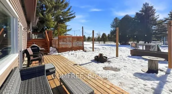 Photo 17 of 541 Mclachlin Road, McNab/Braeside, Mcnab/Braeside Twps — HOMEH