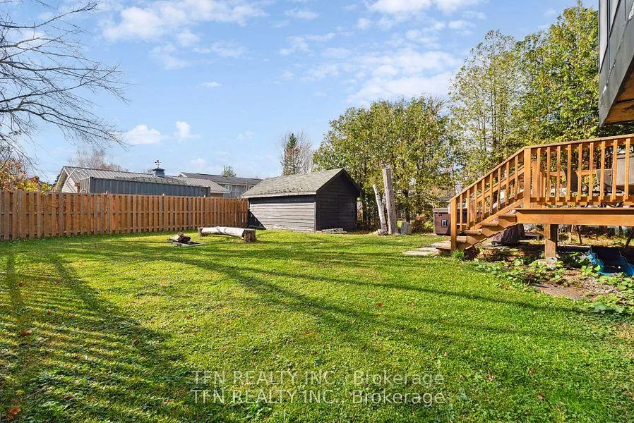 Photo 27 of 12 Schooner Lane, Tay, Rural Tay — HOMEH