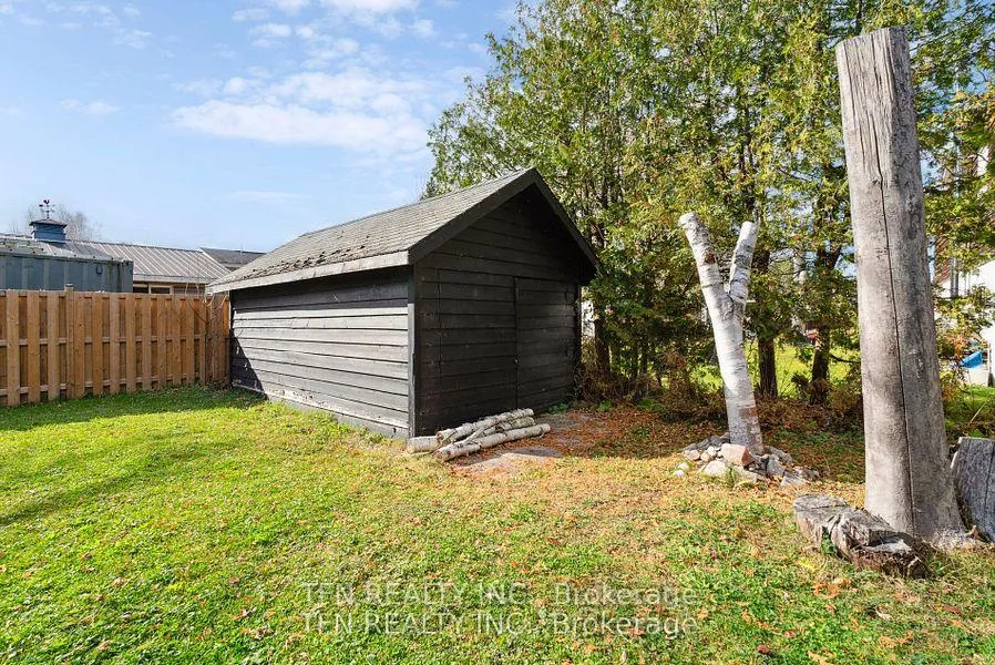 Photo 29 of 12 Schooner Lane, Tay, Rural Tay — HOMEH