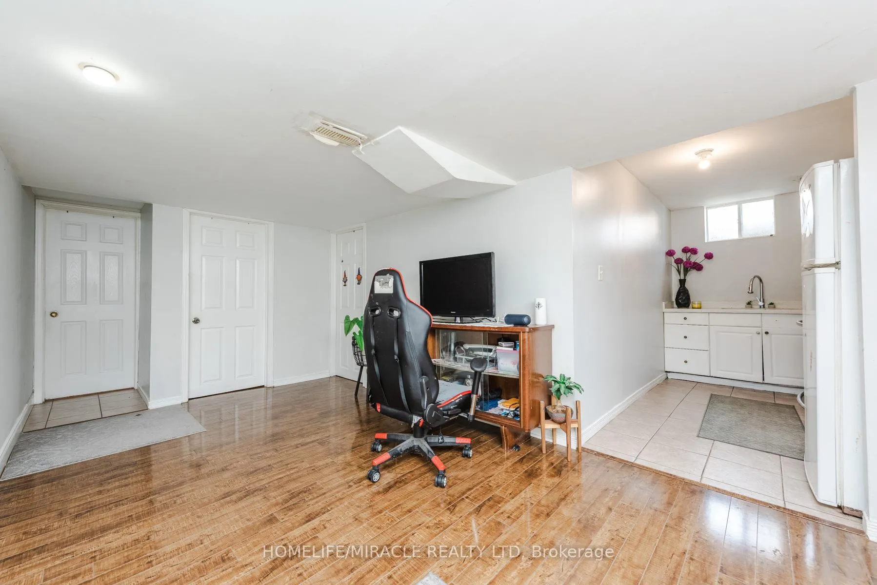 Photo 40 of 28 Iverson Drive, Brampton, Credit Valley — HOMEH