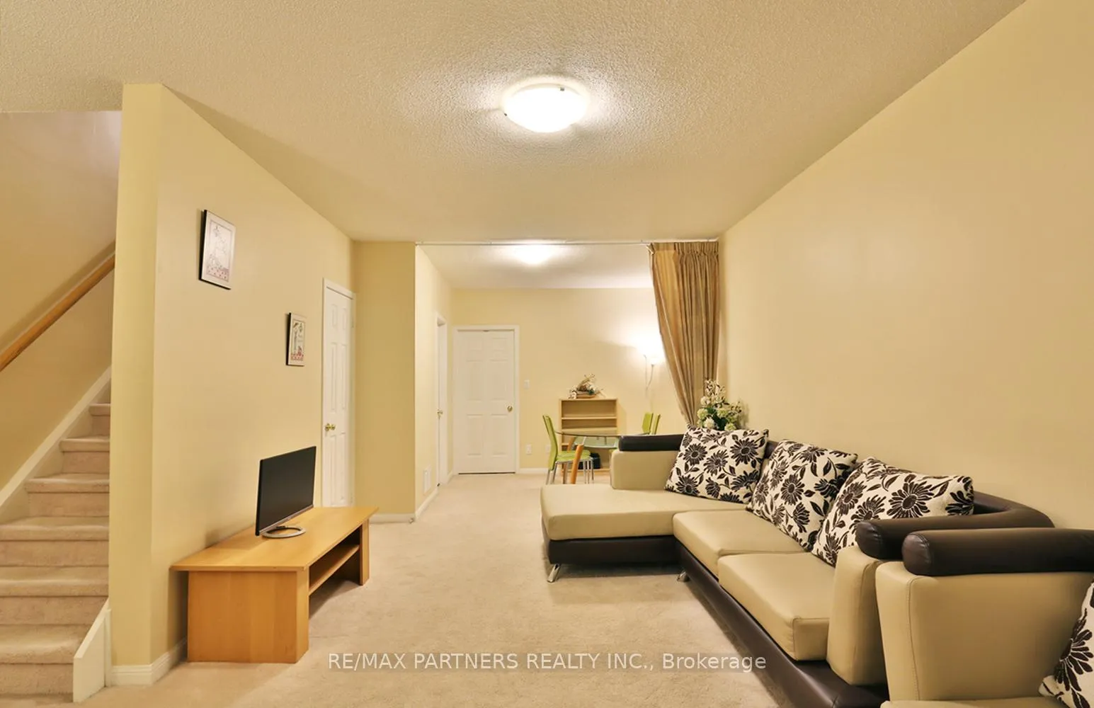 Photo 21 of Unit 11, 23 St Moritz Way, Markham, Unionville — HOMEH